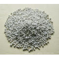 Zinc Sulphate Mono Agriculture Grade